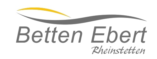 https://www.betten-ebert.de/