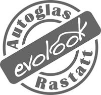 https://evolook-autoglas-rastatt.de/